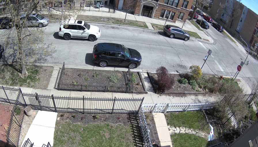 Reolink Camera One_00_Reolink Home Hub One_20250416133320.jpg